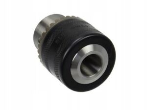 Uchwyt Mechaniczny Z Kluczykiem Do Wiertarki 16mm B18-11