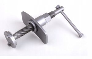 Zestaw Do Wyciskania Tloczkow Hamulcowych 12 El.-3