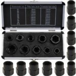 Nasadki Do Uszkodzonych Obrobionych Srub Nakretek-10