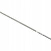 Pilnik Okragly 4mm Do Ostrzenia Lancucha 1/4”-6