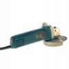 Szlifierka Katowa 125mm Katowka 1350w Z Regulacja Obrotow 230 V-8