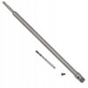 Adapter Sds-plus 450mm Uchwyt Przedluzka Otwornica-7