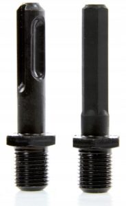 Swider Do Lupania Drewna Wiertlo Stozek Luparka 42-7