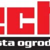 Prostownik – Ladowarka Hecht 2016 6 /12 V 3-120 Ah-4