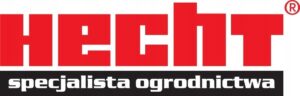 Prostownik – Ladowarka Hecht 2016 6 /12 V 3-120 Ah-4