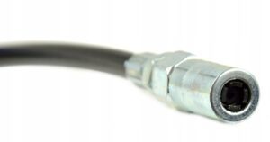 Smarownica Tawotnica Reczna Profi Towotnica 600ml-7