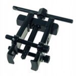 Sciagacz Lozysk 2 Ramienny 2″ 19x35mm (14020)-3