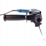 Mlotowiertarka 2650w Sds-plus Gbh 2-24 4w1 Wiertarka Mlot-9