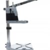 Stojak Statyw Uchwyt Do Wiertarki 400mm Stolowy-4