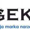 Zestaw Szczotek Drucianych Druciana Reczna-16