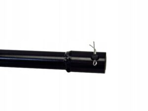 Wiertlo Do Wiertnicy Spalinowej Swider 10cm 100mm-9