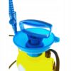 Opryskiwacz Ogrodowy Cisnieniowy Reczny Dluga Lanca 8l Spryskiwacz Premium-6