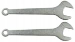 Szlifierka Prosta Trzpieniowa 6mm Regulacja Obrot-3