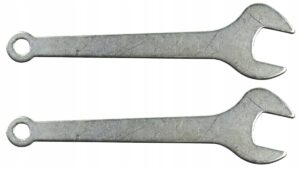 Szlifierka Prosta Trzpieniowa 6mm Regulacja Obrot-3