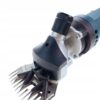 Maszynka Nozyce Do Strzyzenia Owiec Bydla 1050w-5