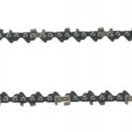 Lancuch 6″ Cale 1/4 Do Mini Pily Pilarki-2