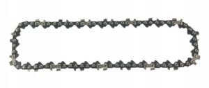 Lancuch 6″ Cale 1/4 Do Mini Pily Pilarki-2