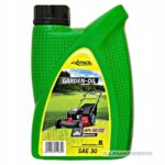 Pompa Spalinowa Do Wody 5,5km 2cal Motopompa-10