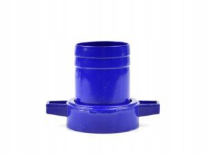 Pompa Do Wody Brudnej Czystej Na Pasek Klinowy 2”-15