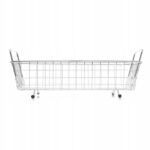 Myjka Wanna Ultradzwiekowa 3,2l Mycia Czesci 140w-4