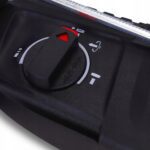 Mlotowiertarka 2w1 Wymienna Glowica Sds-plus +samozacisk-9