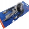 Falontech Pistolet Do Kol Z Manometrem Ft202250-5