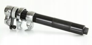 Sciagacz Do Sprezyn Mcpherson Mechaniczny 23-280mm-3