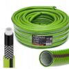 Waz Ogrodowy Do Wody 4-warstwowy 1/2″ 50m-2