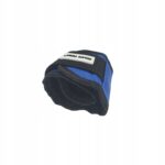 Opaska Magnetyczna Na Reke Nadgarstek-9