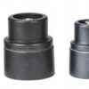 Zgrzewarka Do Rur Pcv Pp 2850w Matryce 16-63mm-2