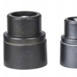 Zgrzewarka Do Rur Pcv Pp 2850w Matryce 16-63mm-2