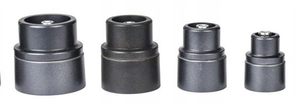 Zgrzewarka Do Rur Pcv Pp 2850w Matryce 16-63mm-2