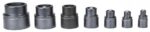 Zgrzewarka Do Rur Pcv Pp 2850w Matryce 16-63mm-2