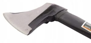 Siekiera Rozlupujaca Do Drewna Fiberglass 3kg 84cm-11