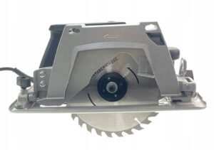 Pilarka Tarczowa Krajzega 2800w 2w1 200mm Nowosc-6