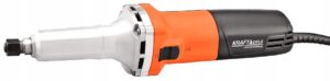 Szlifierka Prosta Trzpieniowa 6mm Regulacja Obrot-4