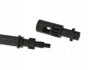 Lanca Do Myjki Cisnieniowej Dysza Rotacyjna K2-k7-4