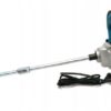 Mieszarka Mieszadlo 120mm Z Regulacja Obr. 3200w-2