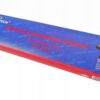 Elektrody Spawalnicze 3,2mm 350mm Elektroda 2,5kg-3