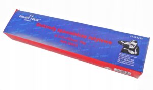 Elektrody Spawalnicze 3,2mm 350mm Elektroda 2,5kg-3