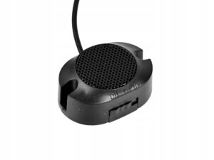 Czujnik Parkowania Cofania 4 Sensory Parktronic-7