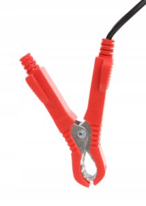 Prostownik Samochodowy Ladowarka 6/12v 75ah Led Di-14