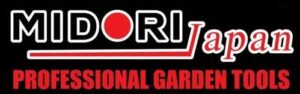 Przedluzacz Bebnowy Midori Japan 50 M 4 Szt. Gniazd Czarny-8