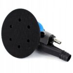 Szlifierka Pneumatyczna Mimosrodowa Oscylacyjna-7