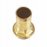 Pompa Glebinowa Srubowa Do Wody Studni Wydajna-6