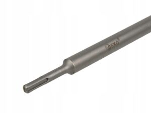 Adapter Sds Plus 600mm Uchwyt Przedluzka Otwornica-4