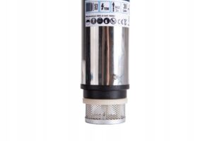 Pompa Do Oleju Zatapialna 12v 51mm Z Przewodem 4m I Pistoletem Cpn-9
