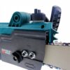 Pila Lancuchowa Pilarka Elektryczna 3100w 40cm-6