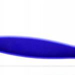 Szczotka Do Czyszczenia Lancucha Rower Motor-2