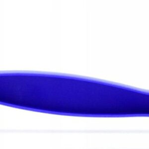 Szczotka Do Czyszczenia Lancucha Rower Motor-2